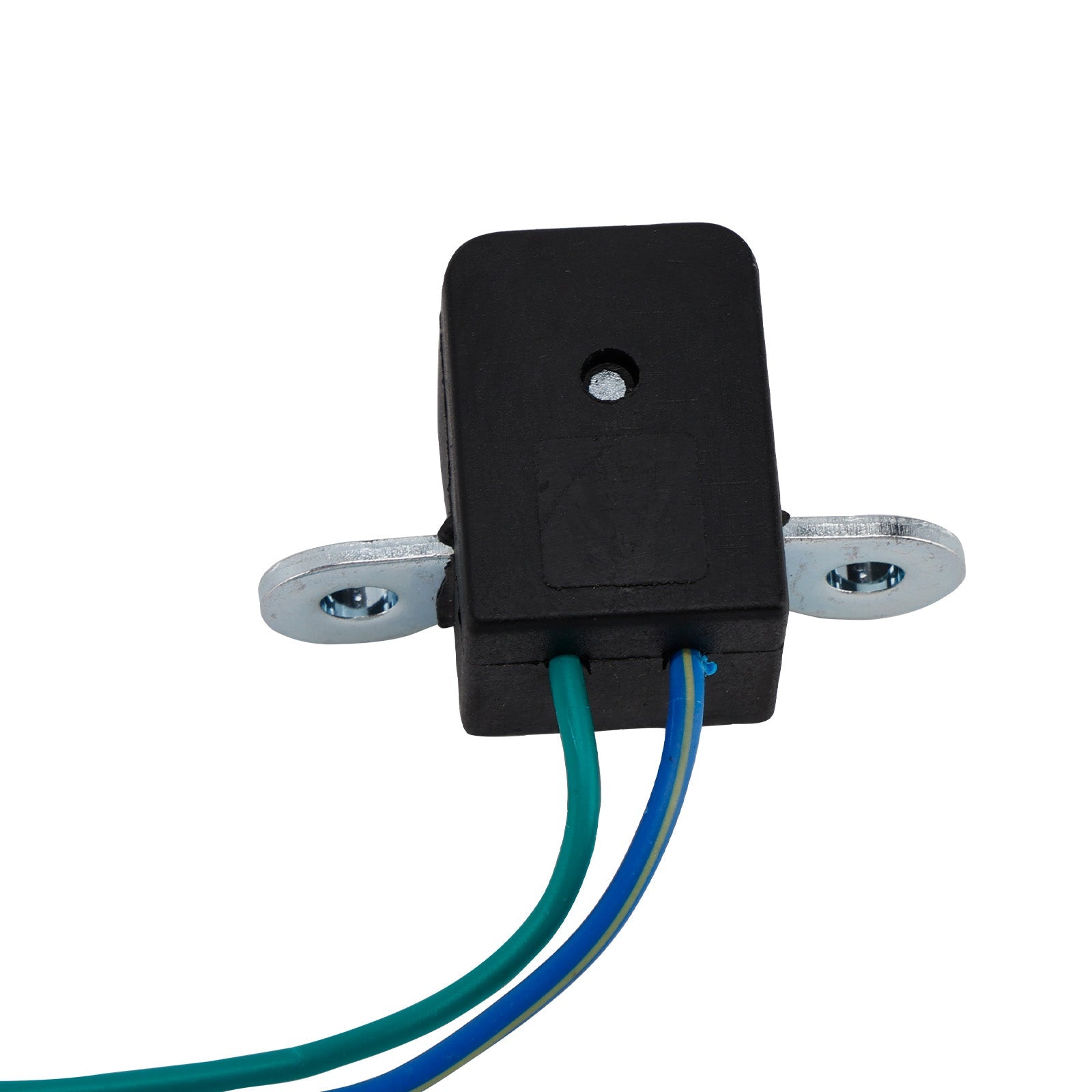 GENERATORE D'IMPULSI PER HODNA SH 125/150 i AROBASE S-WING DYLAN PANTHEON PS 125 150