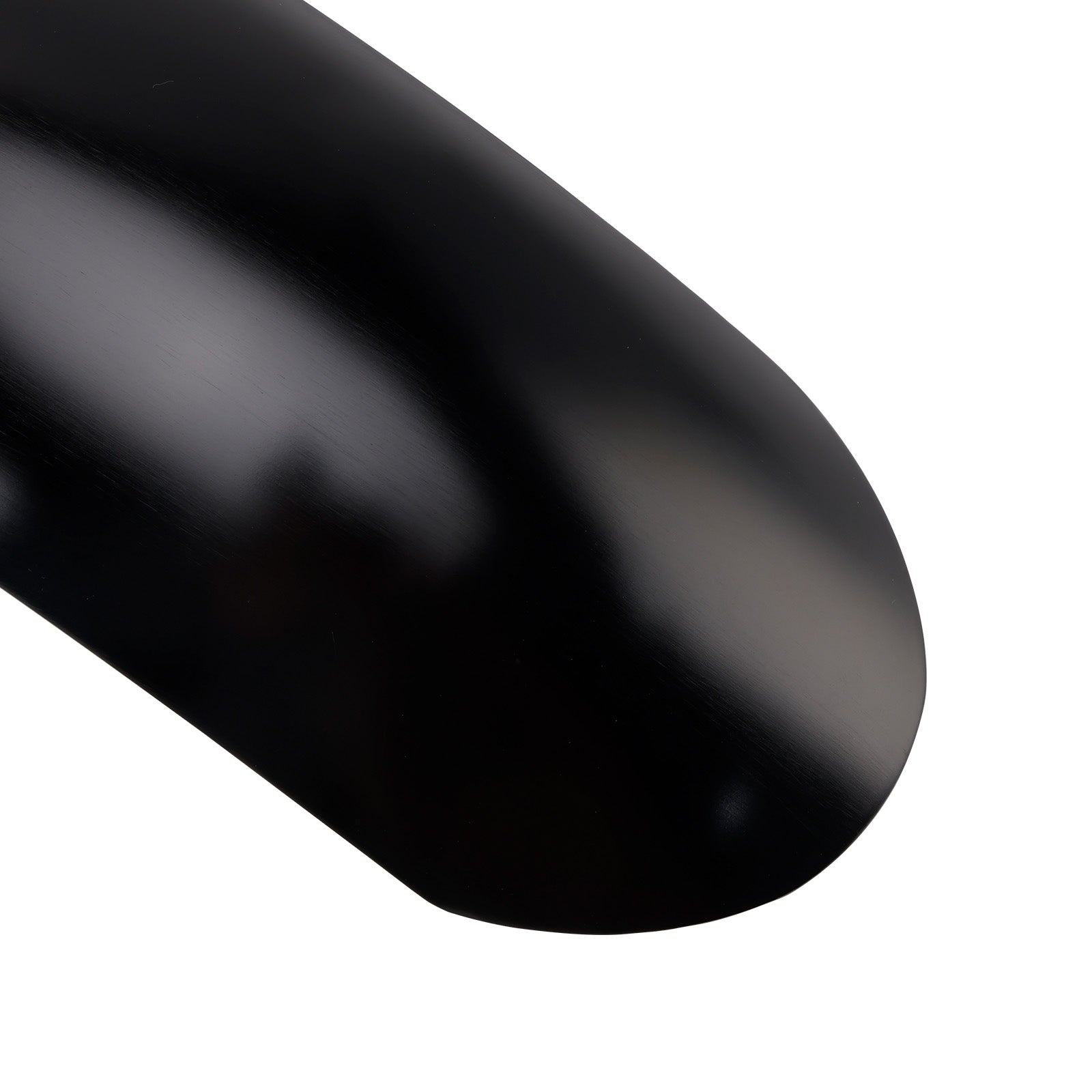 Garde-boue avant en acier pour HONDA CL250 CL300 CL500 SCL500 2023-2025