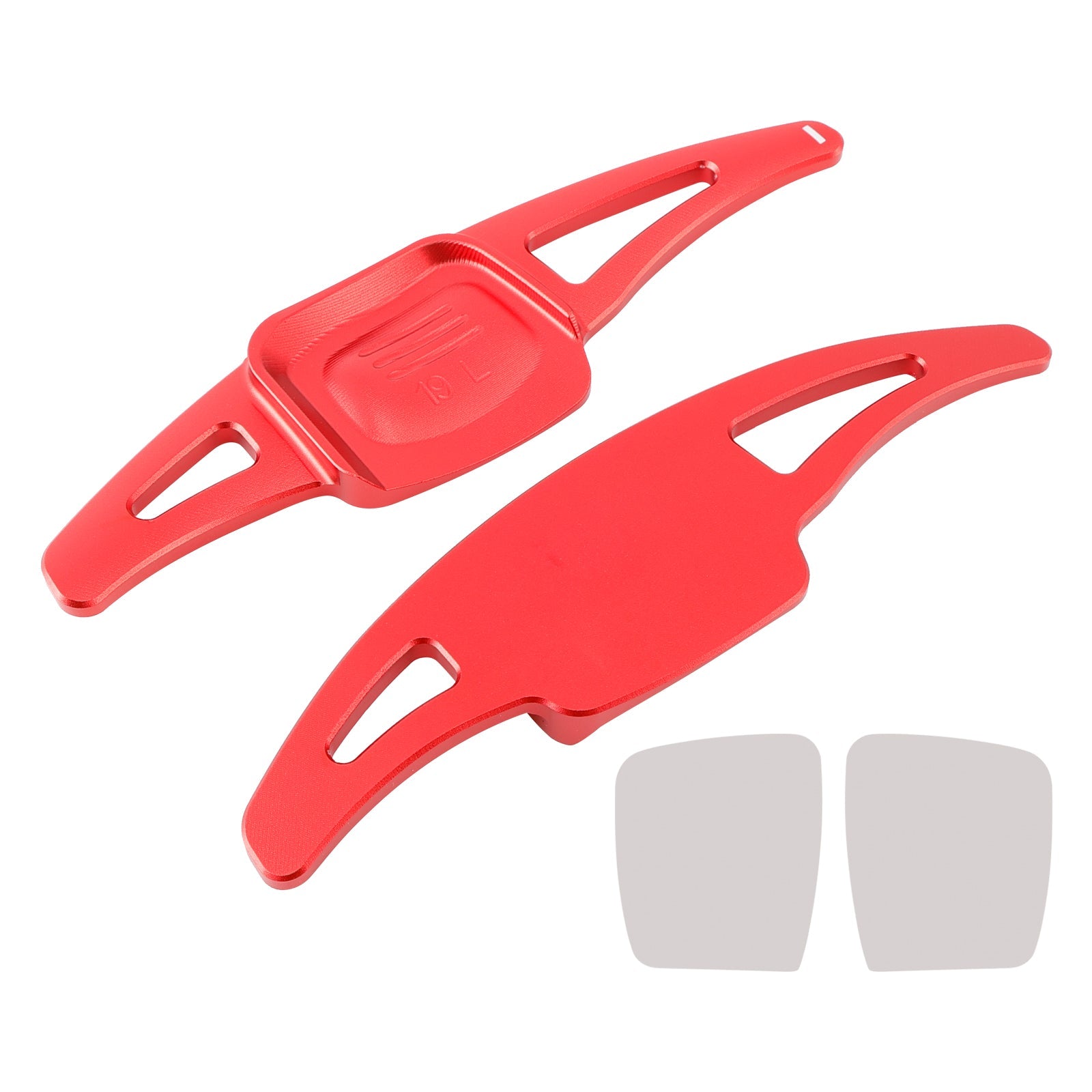 ESTENSIONE DELLA SPEED CAMBIAMENTO PALLET VERIFICA DEL GUOF VW 8 TIGUAN