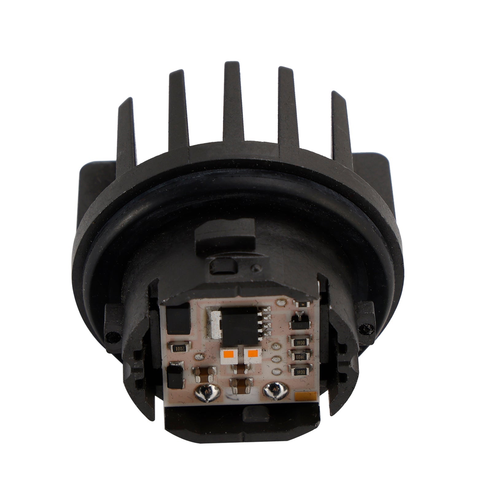 Modules de clignotants LED LY5B 13,5 V 5,3 W 19-2 broches pour ICHIKOH