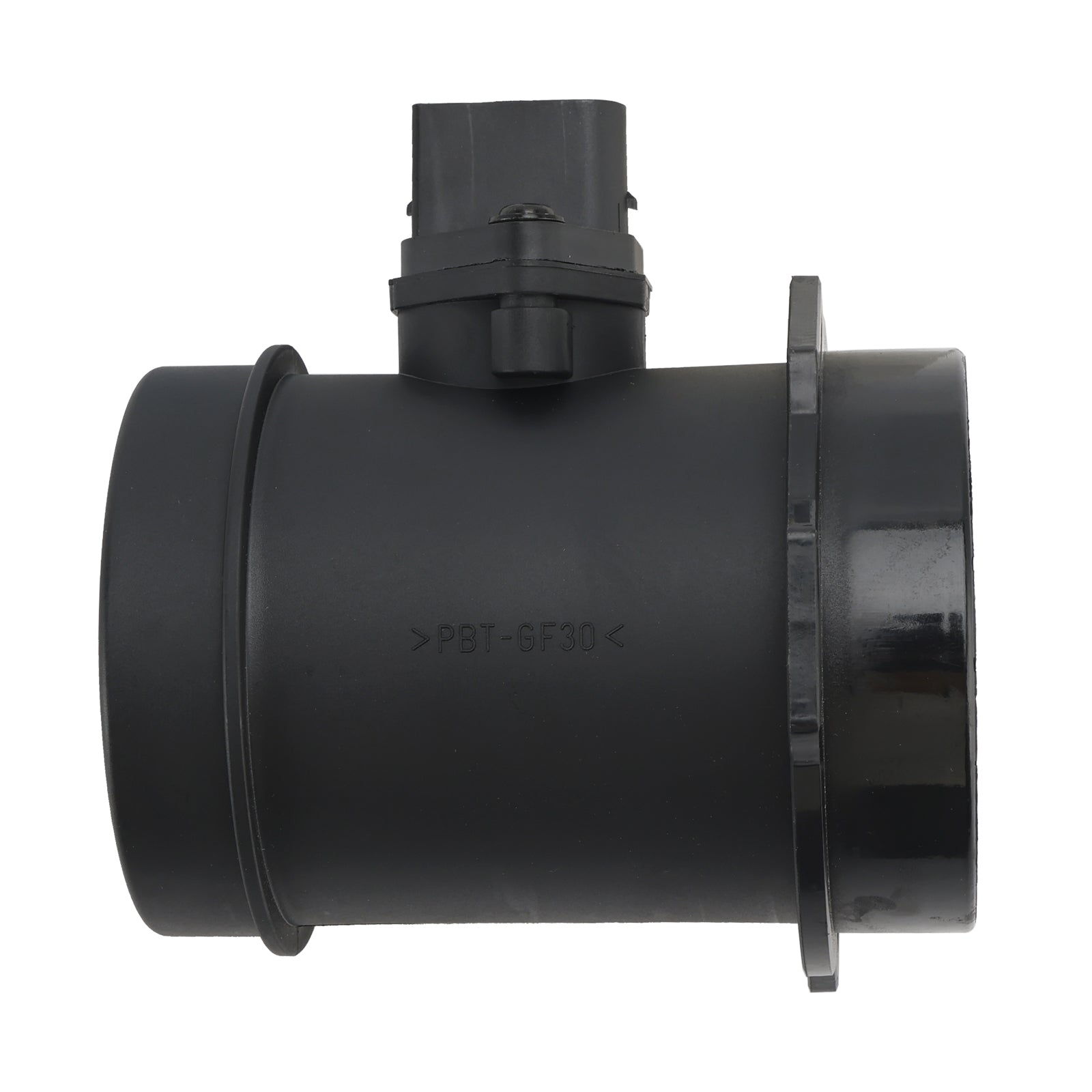 Capteur de débit d'air massique 0280217814 pour BMW 540i, 740i, X5 et Range Rover (2003-2004)