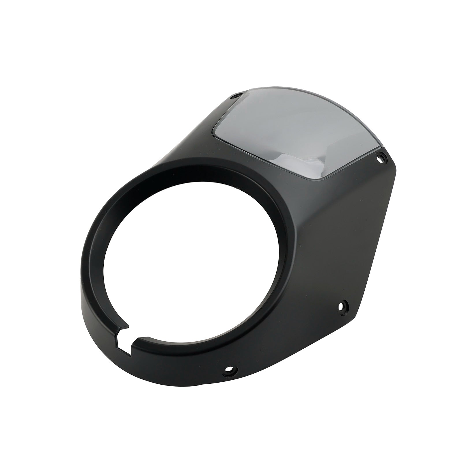 Honda CL300 2023 parabrezza del parabrezza faro