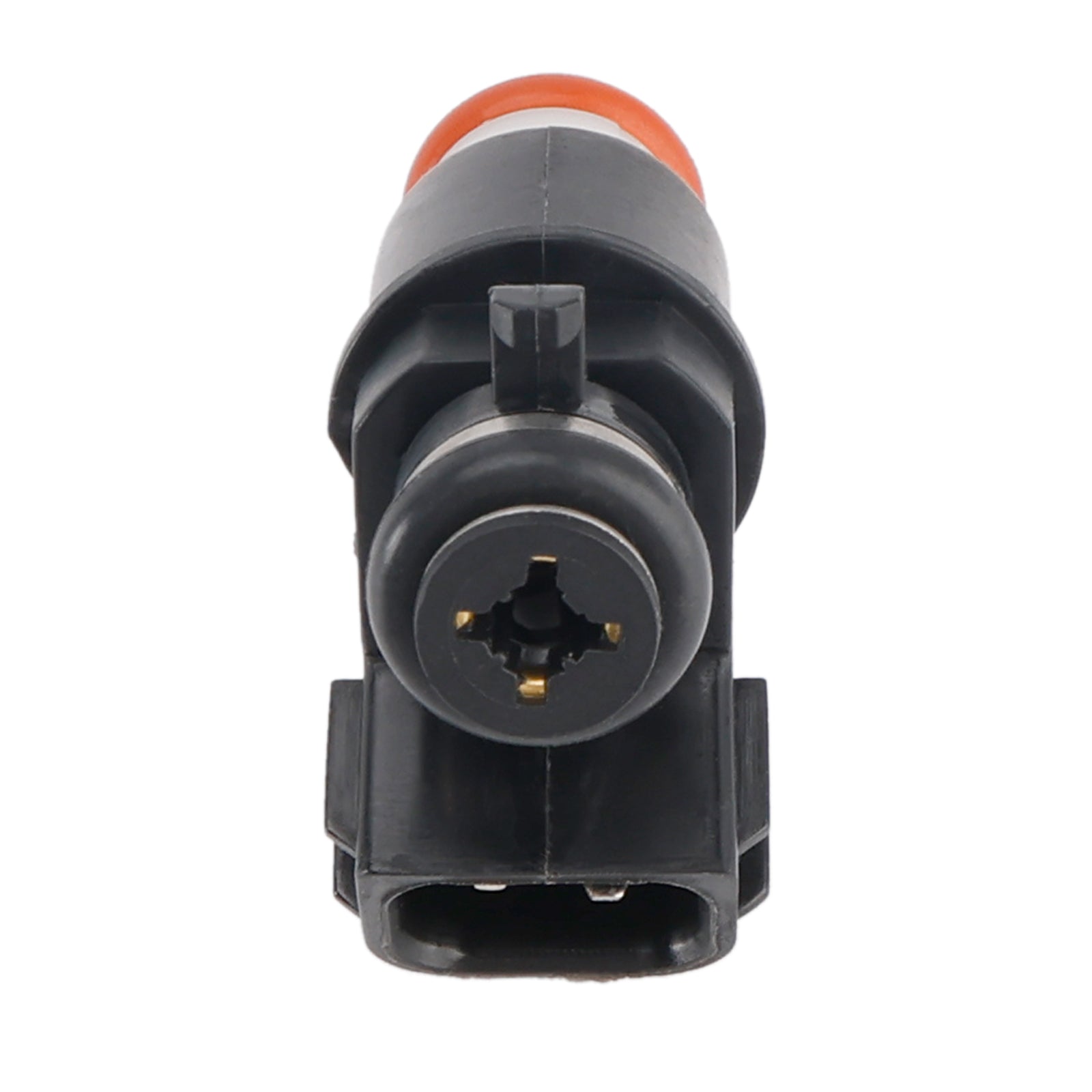 Injecteur de carburant 16450-PLD-003 pour Honda Civic 1,7 L 2001-2005, compatible avec ACURA EL