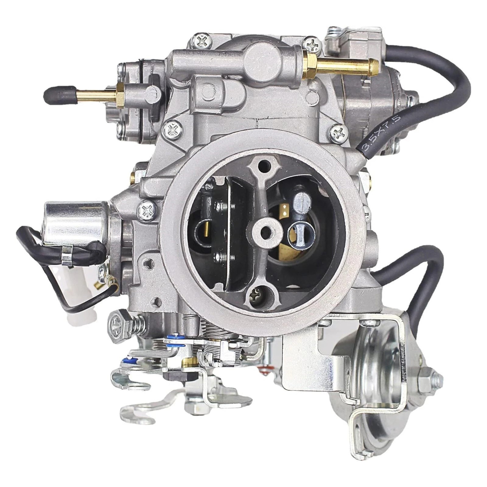 Carburador para motor Suzuki Alto 13200-84312 1320084312