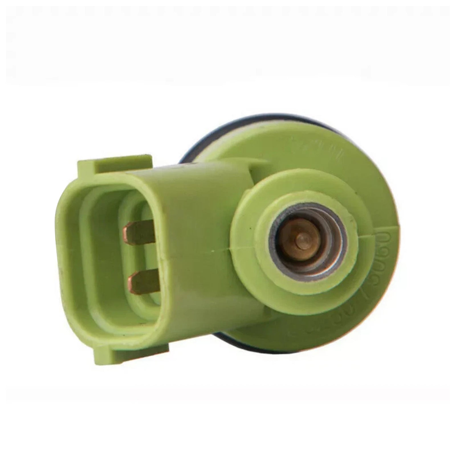 4 injecteurs de carburant pour Toyota Pickup 4Runner Hiace 2.4L 1989-1995 23250-75060