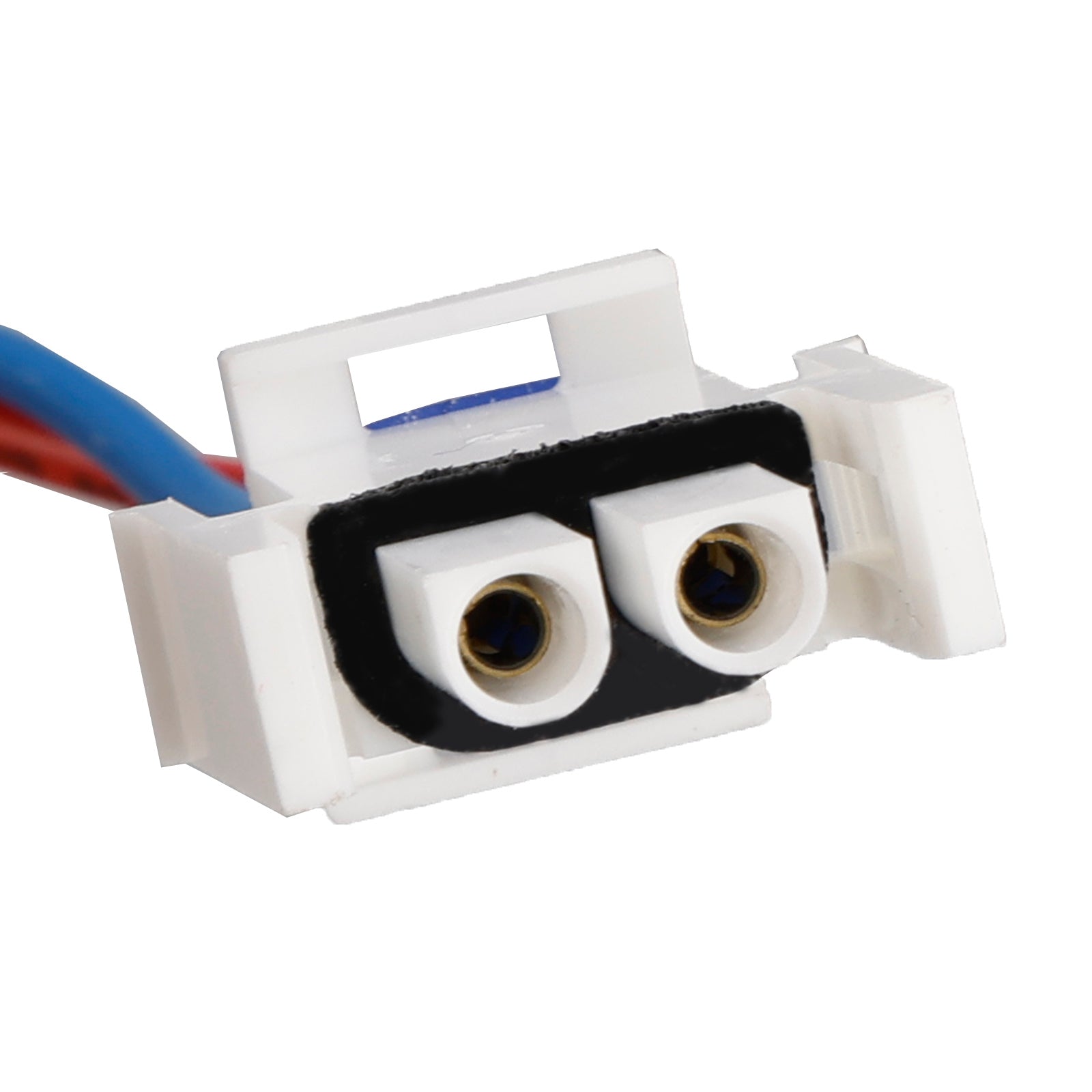 294D1233P002 WR01F04574 Kondenzator motorja Engine Engine Engine Engine za Mabe