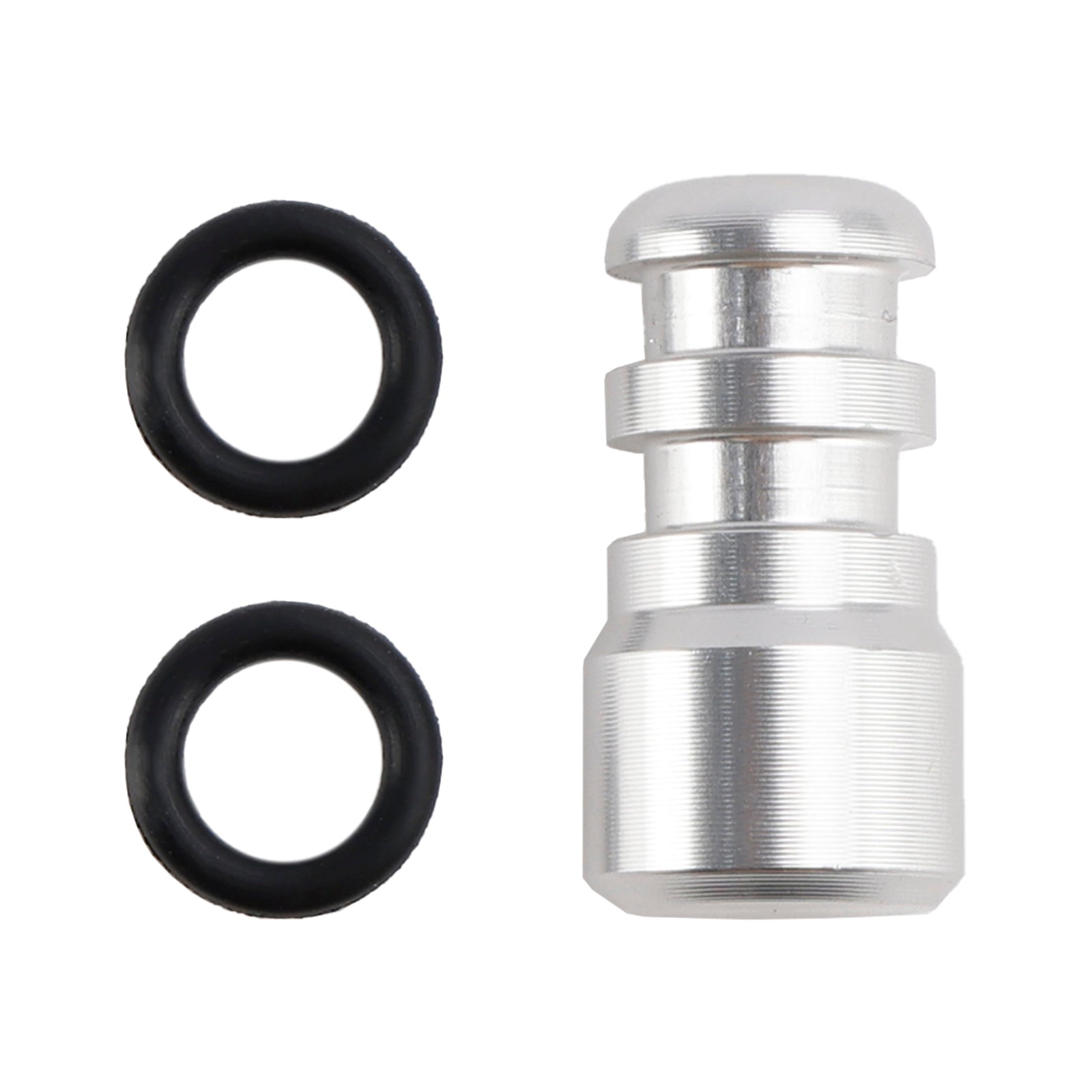 Wtyczka obudowy oleju do rurki oleju LS 6,0 5,7 LS1 LS2 LQ4 LQ9 LS6 L92 551113