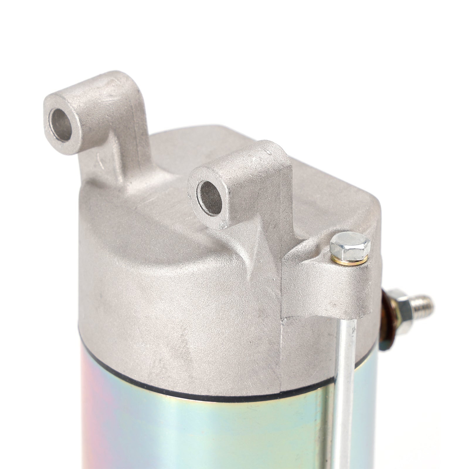 Motorino d'avviamento 1190 ADV 2014-2015 60440001000 61340001000