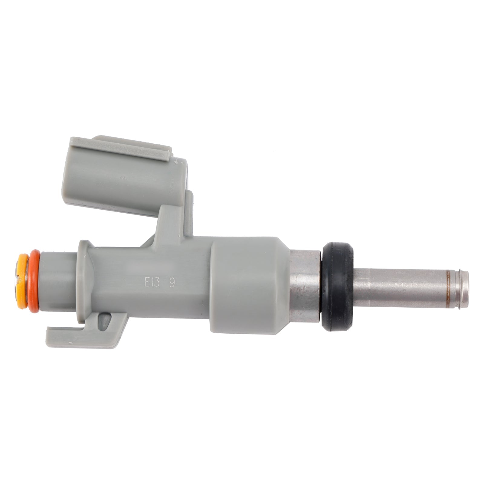 1 inyector de combustible para Toyota RAV4 Highlander Camry Lexus 2.5L 18-23 23250-F0020