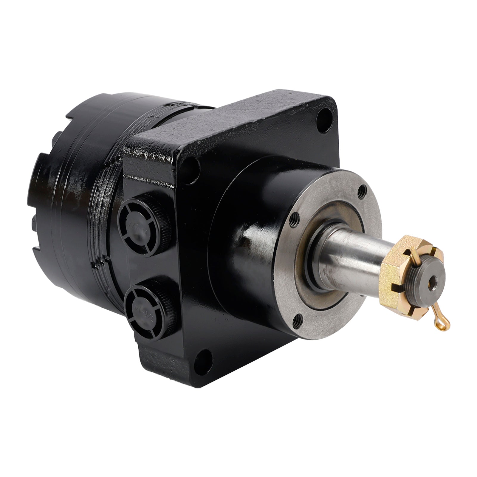 HGM-15E-3051 HGM-15E-3132 Silnik kół dla Exmark 1035333 dla Bad Boy 015200400