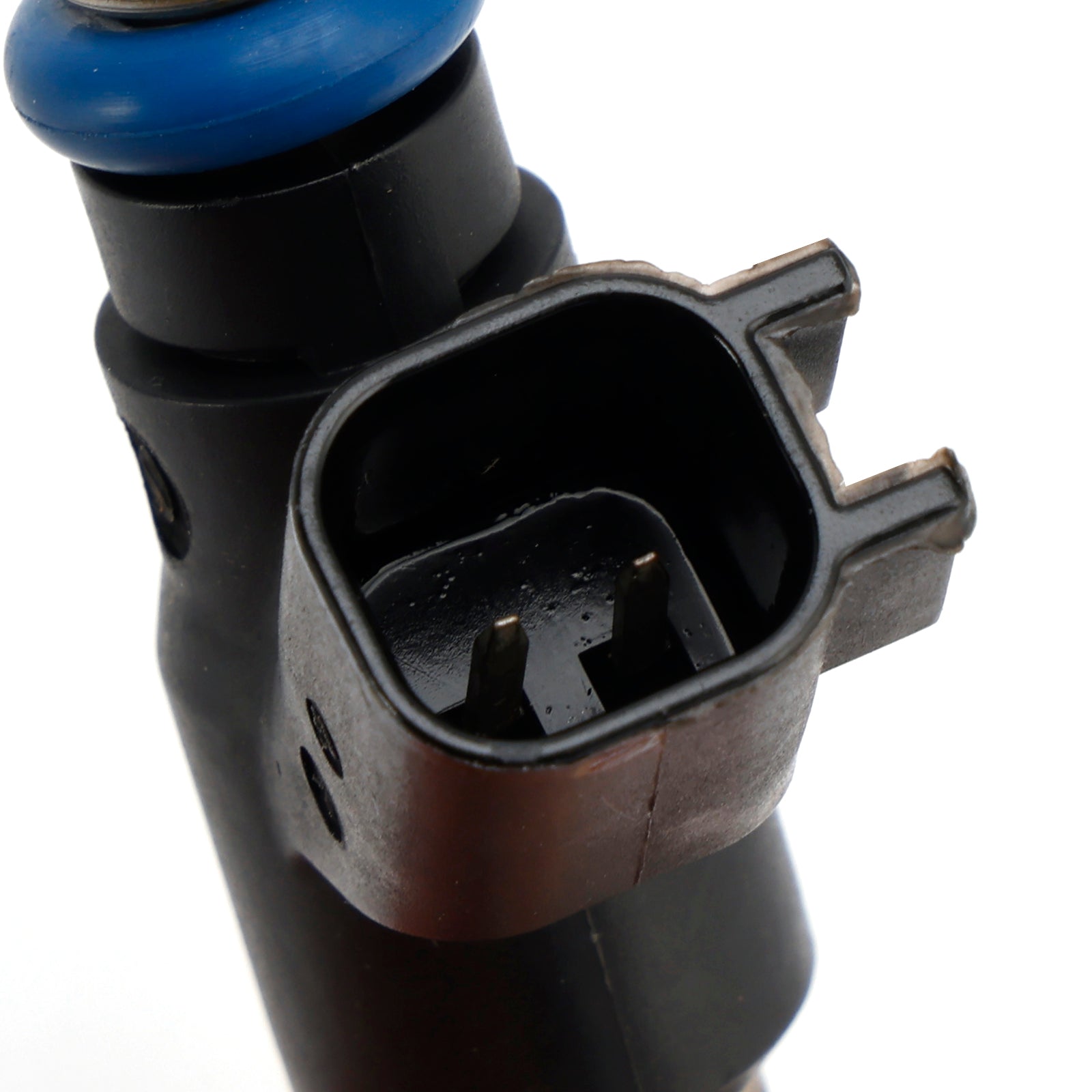 Injecteur de carburant 0800-171100, 2 pièces, pour CFMOTO X8 800 CForce UForce Zforce 800-EX 12-19