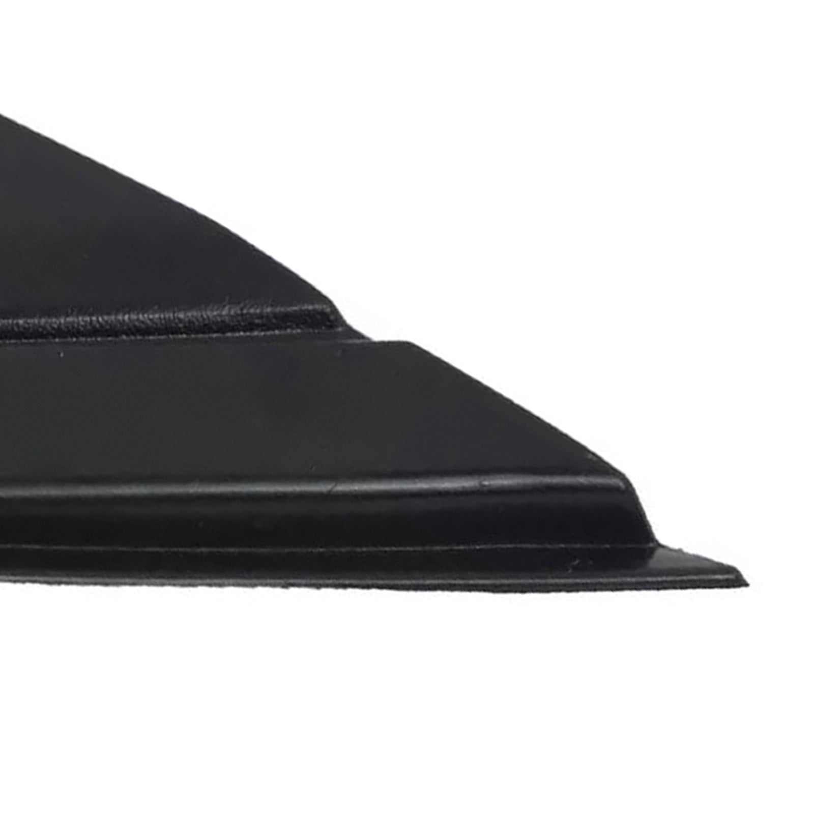 Formowanie' Przedni błotnik po stronie pasażera Chevrolet Equinox 2018-2023 84107341