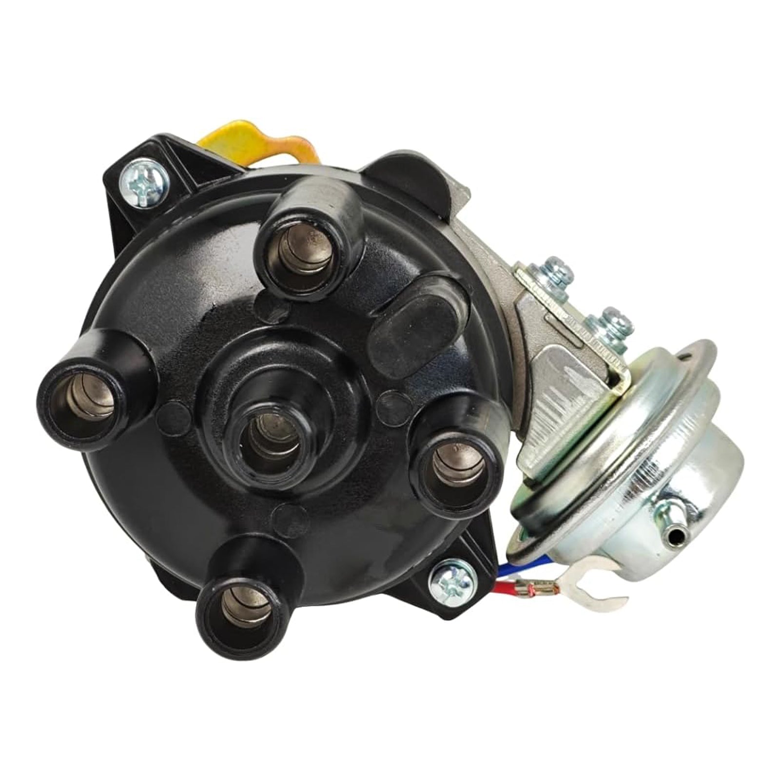 Distributeur d'allumage 22100-G5110 pour Nissan Datsun B110 B210 B120 Pickup A10 A12 A13 A14 A15