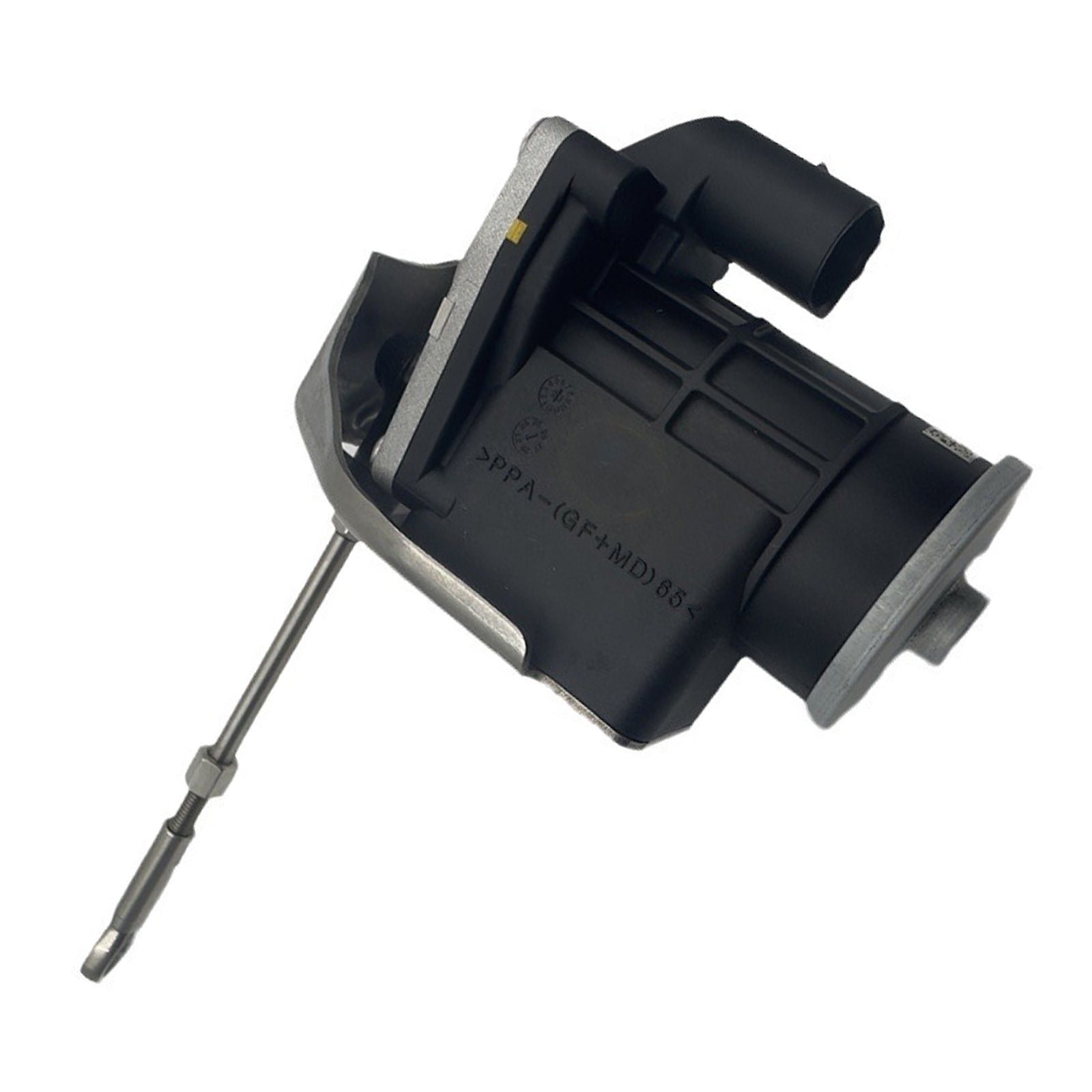 Turboahdin Wastegate Actuator Hyundai Tucson KIA 1.6 T-GDI 39400-2B400