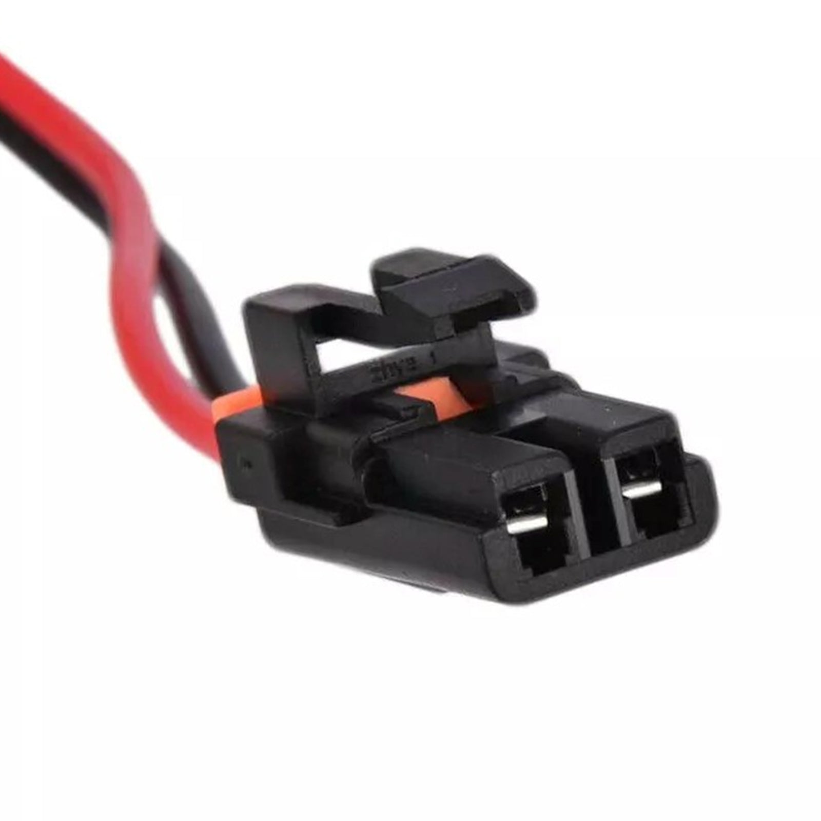 Nowy opór silnika wentylatora 89019088 dla Chevrolet Silverado 1500 2500 Tahoe GMC