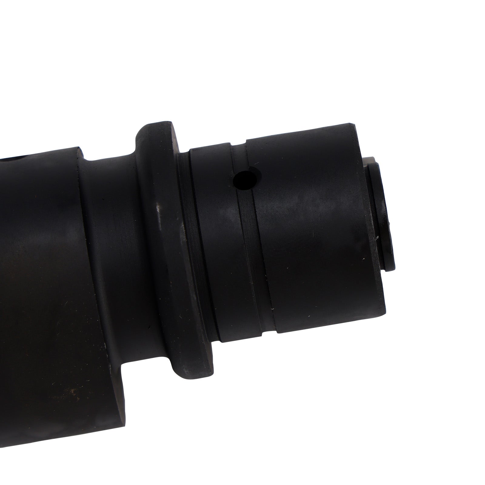 Nihalne ročice'Odmična gred združljiva z YAMAHA XT225 1992-2007 in TW225E 2002–2007