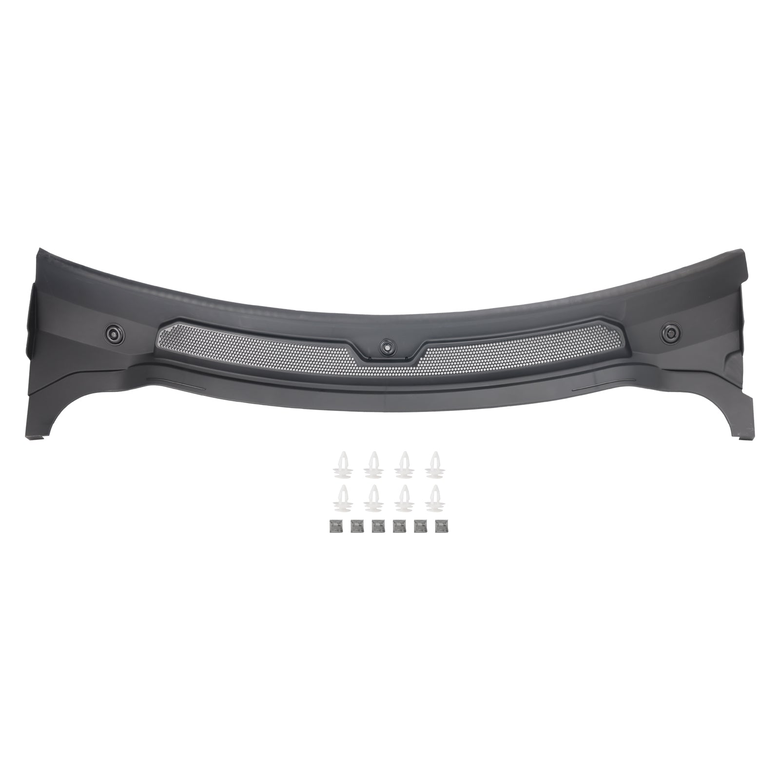 Pannello frontale del parabrezza LR096164 per Land Rover Range Rover Sport L320 2005-2016