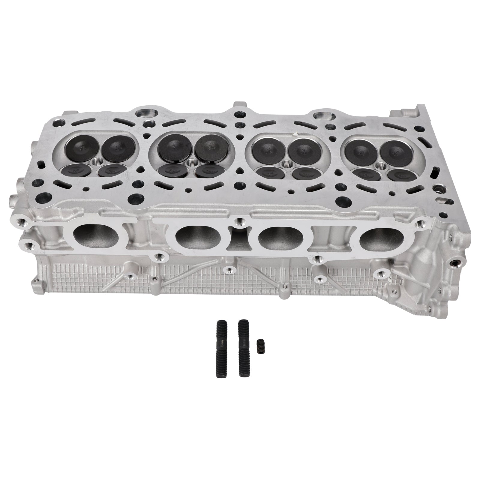 Culasse 11100-78KA0 pour Suzuki J24B Vitara et Kizashi