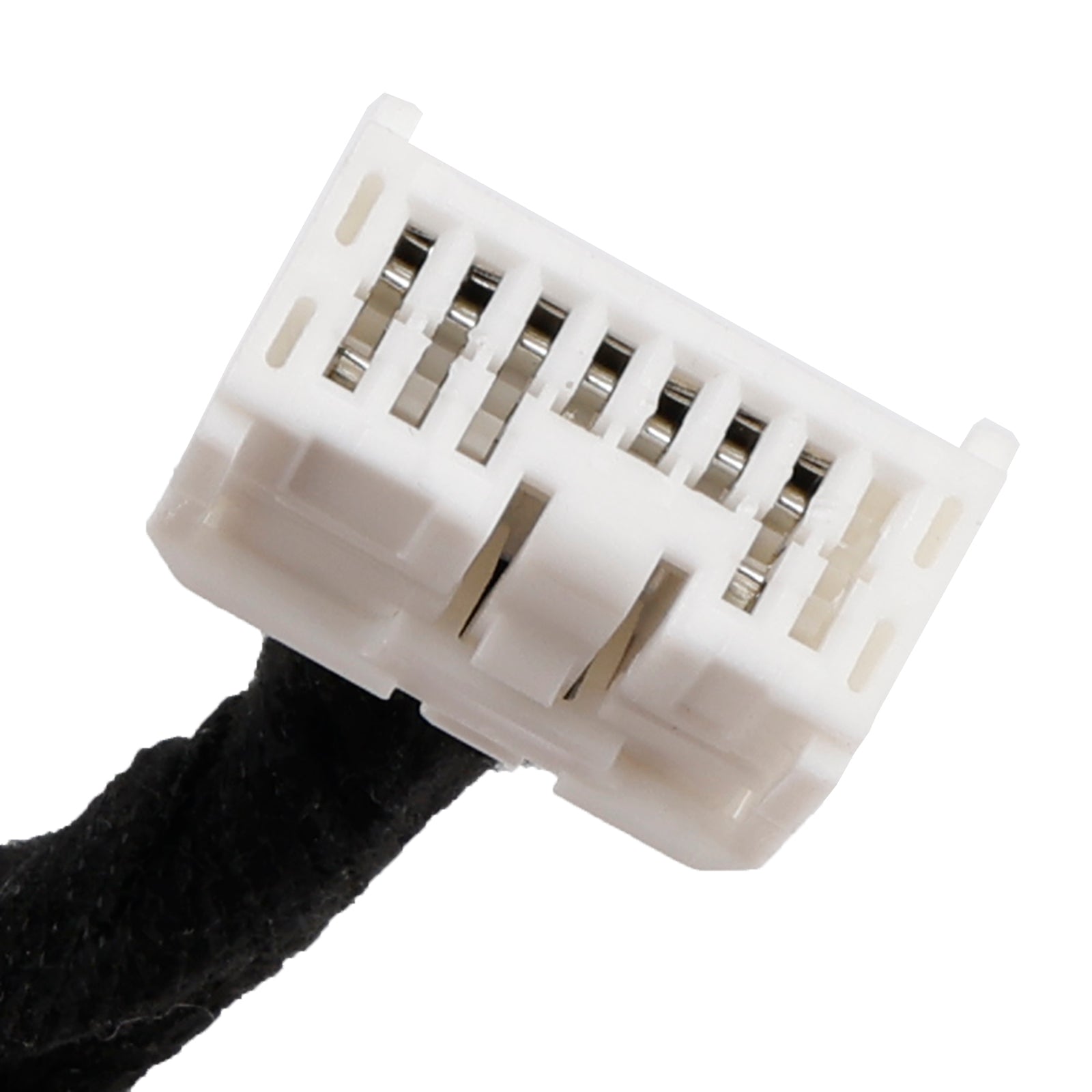 Stikalo za poveljstvo za poveljstvo volana 35880-SDB-A21 za Honda Accord 2003-2007