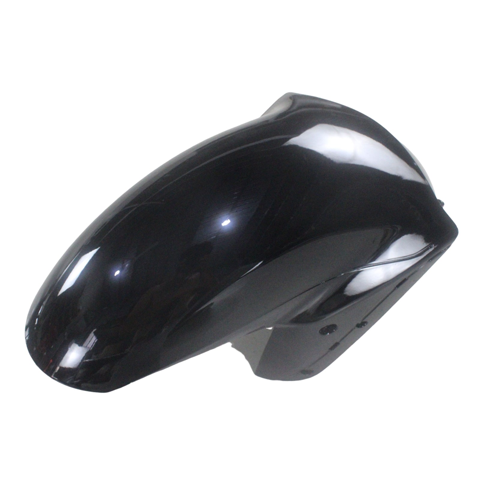 Kit de carénage par injection, carrosserie adaptée à la Kawasaki ZX14R ZZR1400 2012-2026