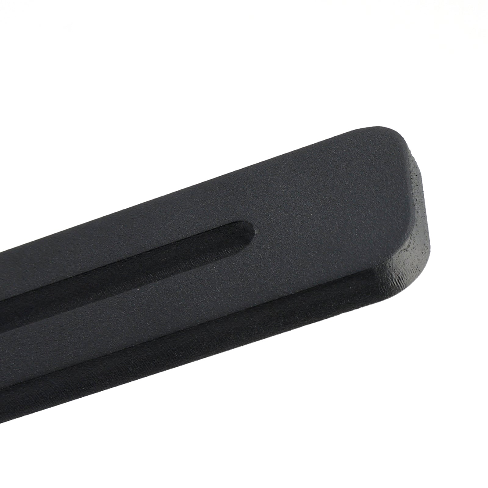 Support de fixation en T pour haut-parleurs de voiturette de golf, compatible avec les barres de son SE18, SE26, SEB26 et SED32