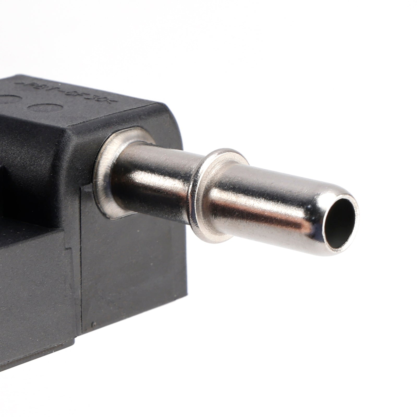 Fleksibilen senzor goriva 13577429 za GMC Land 3.0L 2011-2012