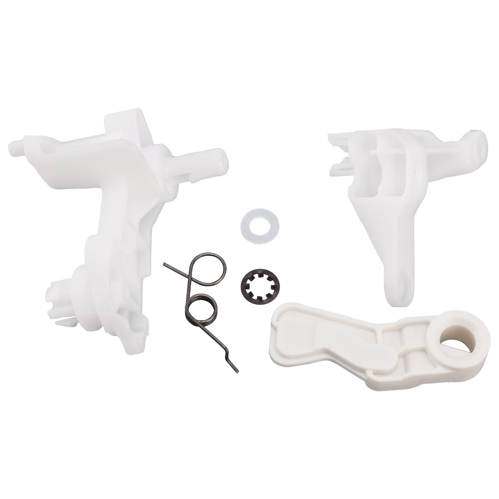 Priključek za temperaturo in klimatsko napravo BHS2-61-A20A za Mazdo 3 2.0L 2.5L 2014-2018