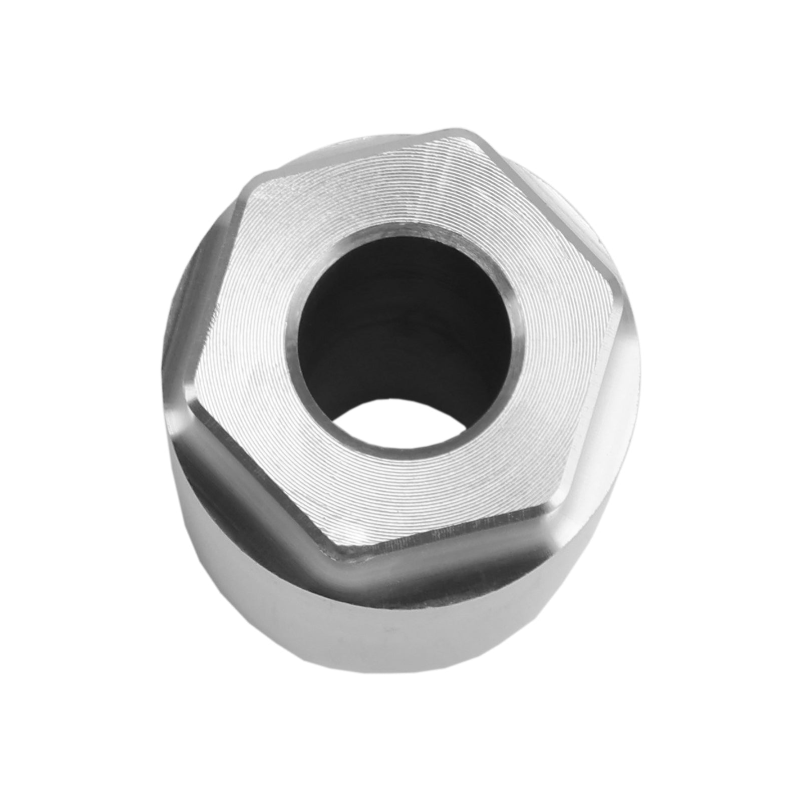 Kit met onderhoudstools voor sorte stengel turbine raceFace SL 398-00-838 /-894, vergelijkbaar met 398-00-916