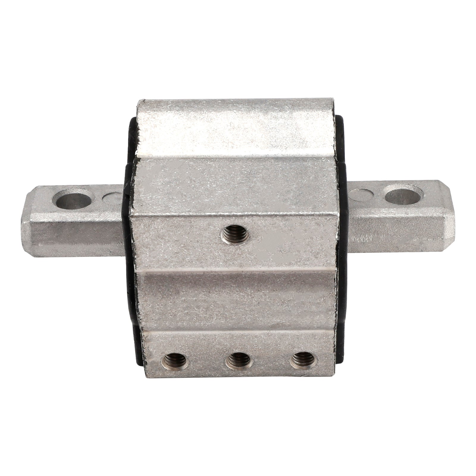 Linker- en rechtermotorsteunen voor Mercedes-Benz C-Klasse S204 2007-2014 2122406317 2122406417