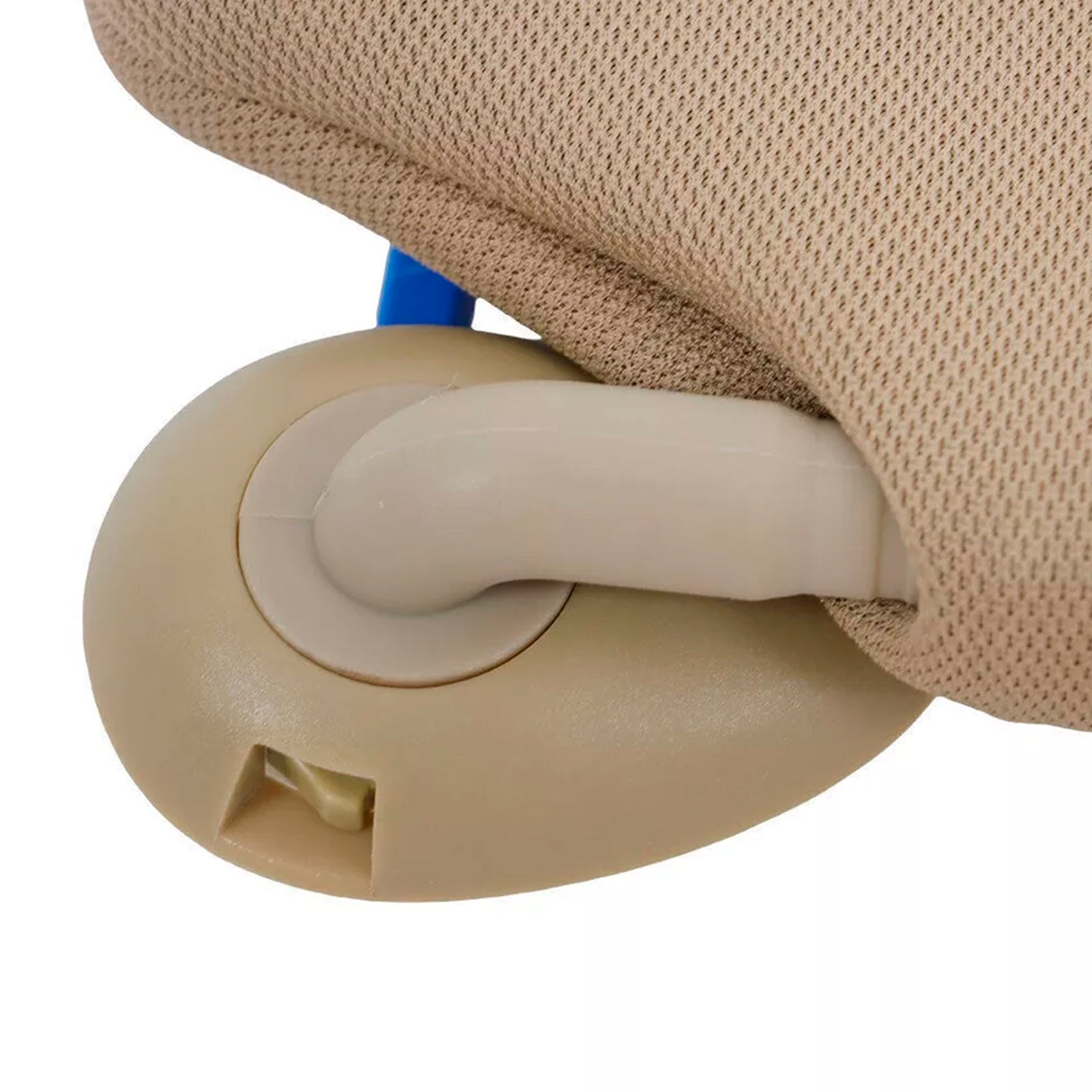 Sivo in desno sivo sonce za Honda Pilot 2016-2022 (2 sobi) 83280-TG7-A12ZA 83230-TG7-A12ZA