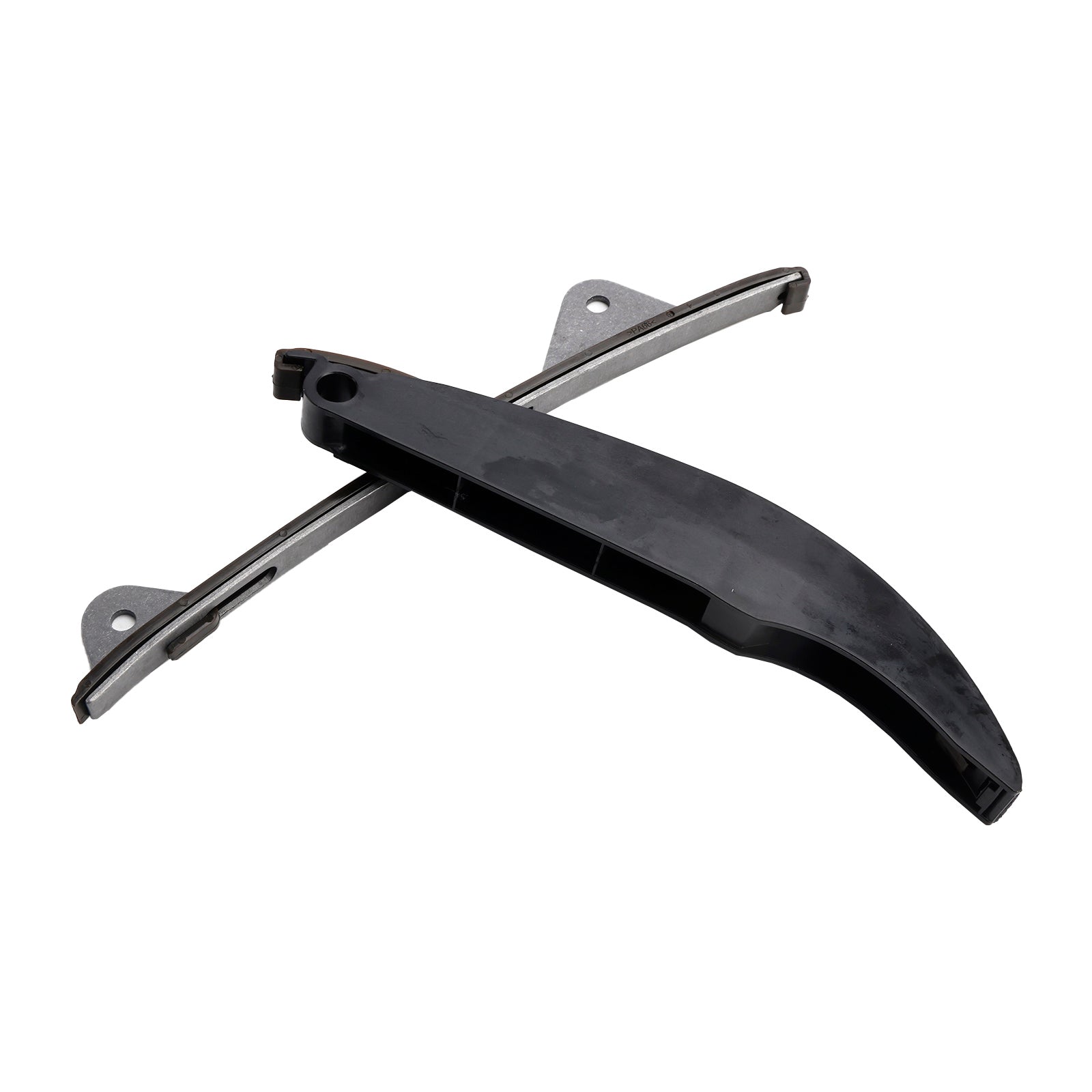 Catena di distribuzione e catena di ingranaggi VVT per Kia Seltos G4NH 2.0L 2019-Print 243502E700 243702E020