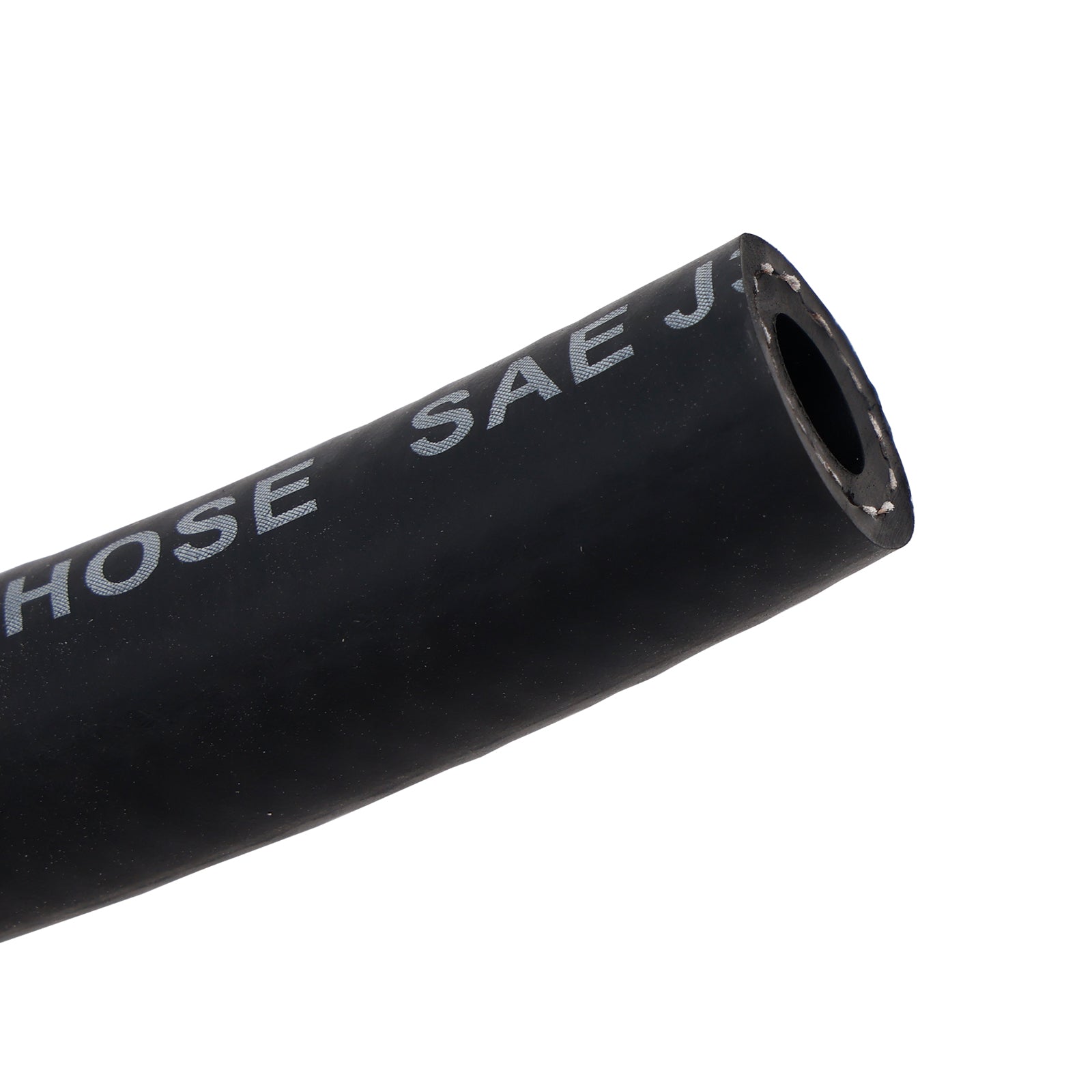 6-delige brandstofinjector 0280150036 voor Mercedes-Benz 280sel 450SE 280SEL 4,5 L V8