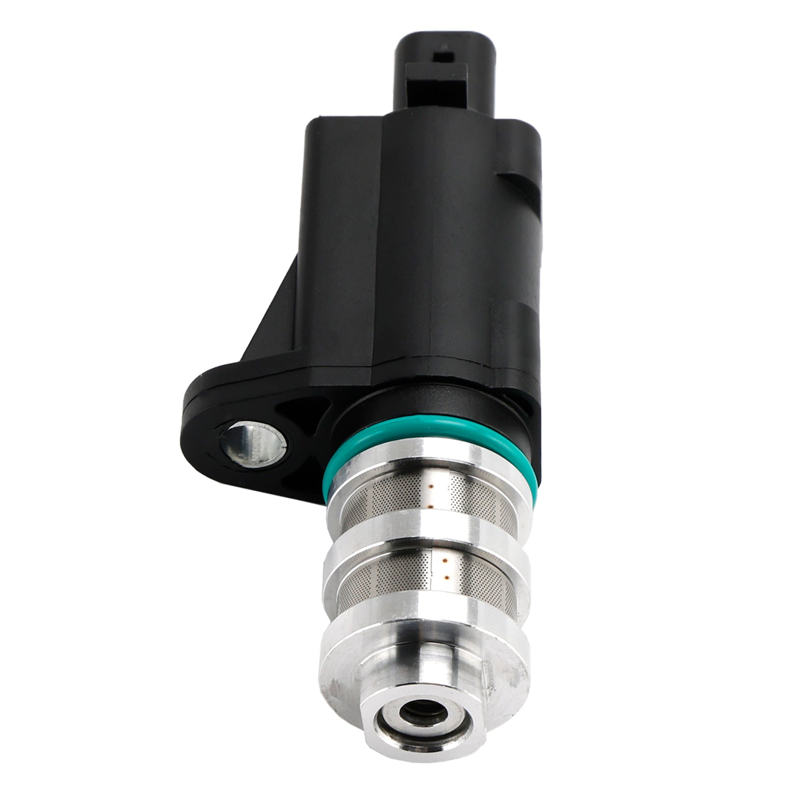 Variabele kleptiming (VVT) magneetklep voor BMW 228i 320i en Mini 11417639993