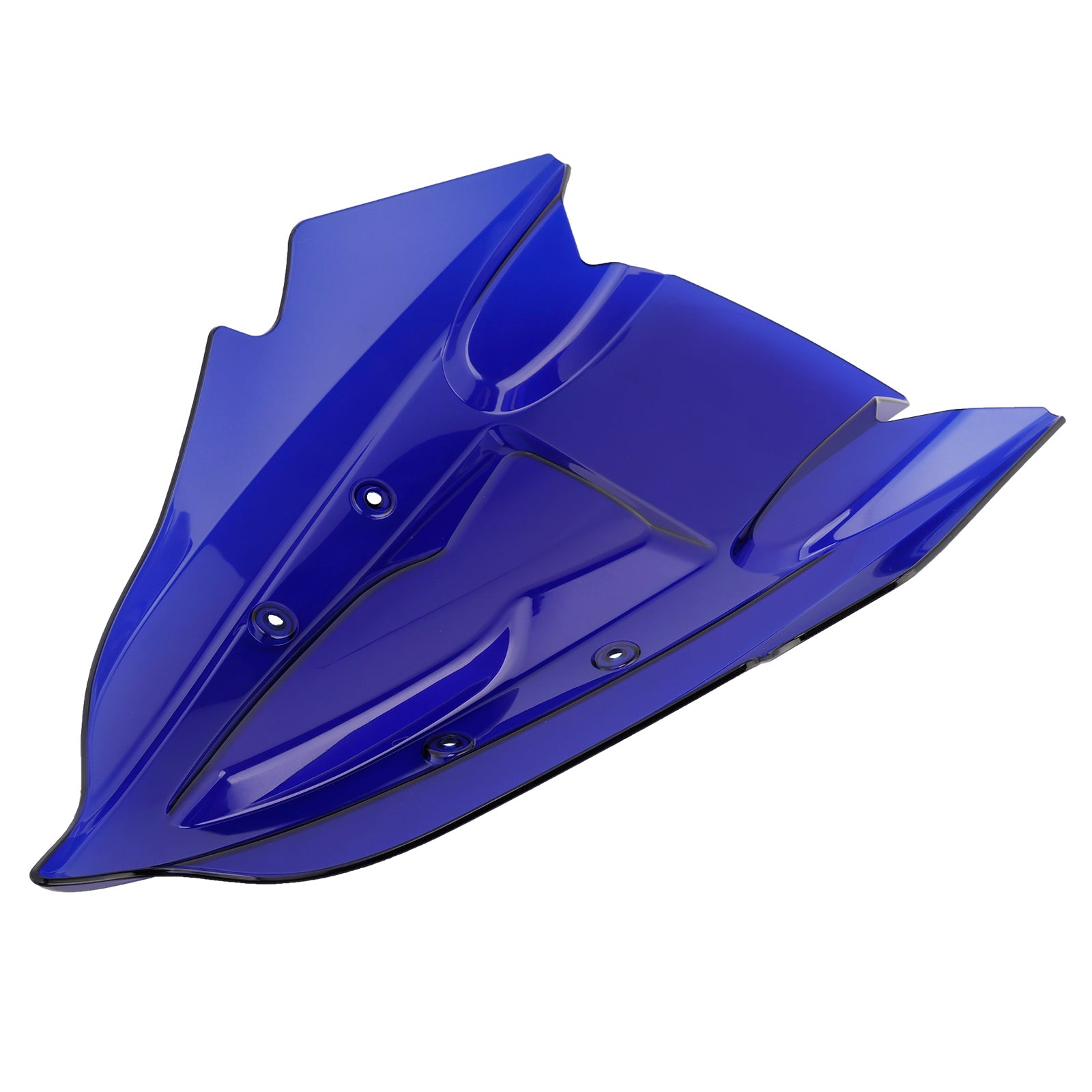 Tuulilasi KAWASAKI Z500 2024-2025