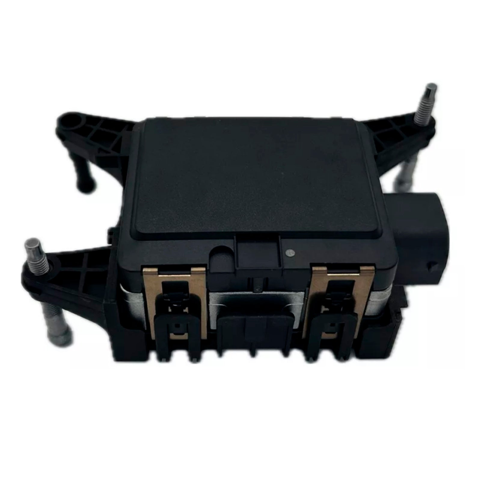 Senzor razdalje radarskega radarskega regulatorja Accord 2018-2023 36801-TVA-A33