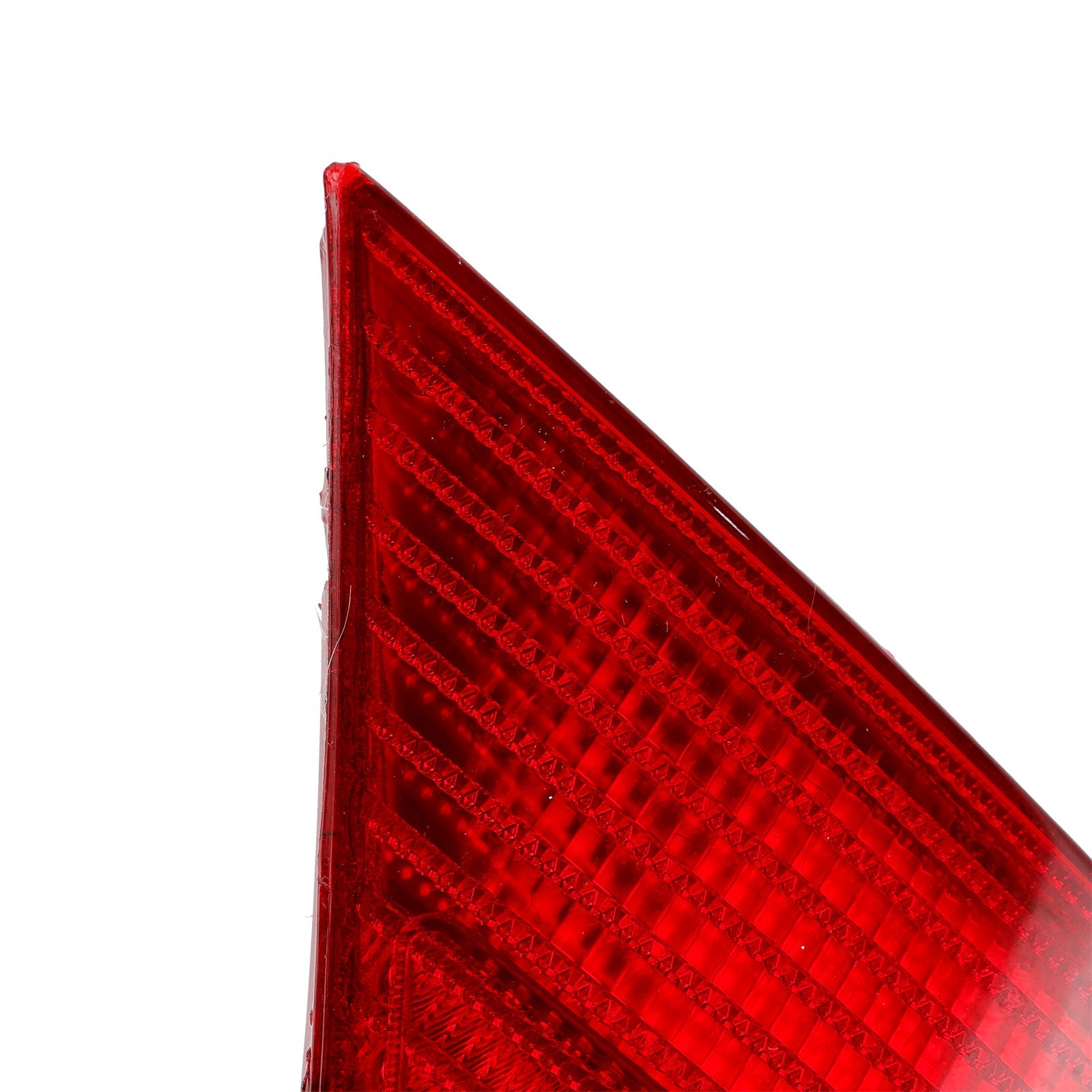 Desna zadnja luč za VW Golf MK4 Hatchback (1997-2005) - Kataloška številka : 1J6945112Q