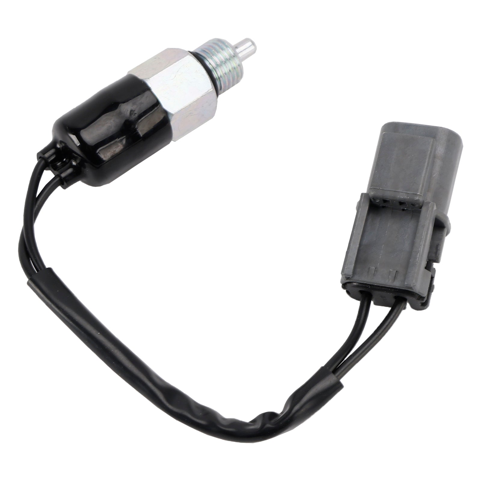 Interrupteur de feu de recul pour Nissan Frontier Xterra 240SX 300ZX 32005-21U1B