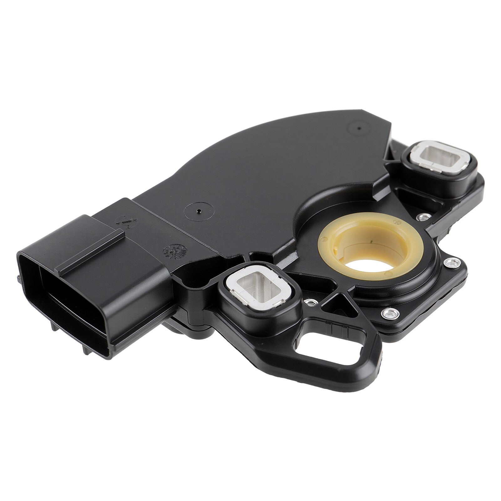 Interruptor de seguridad de la muerte de la transmisión muerta para Ford Lincoln F7LZ-7F293-ABB