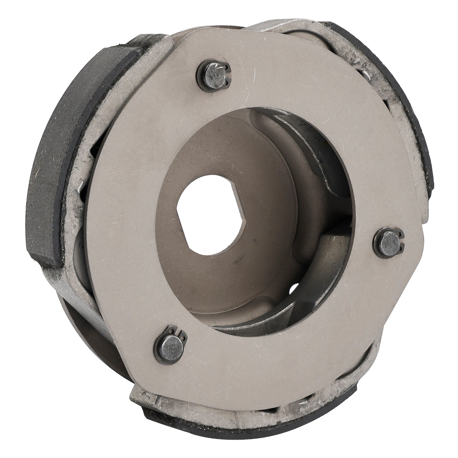 Kymco Ego250 22300-LFG2-E0A 22300-LBA7-900