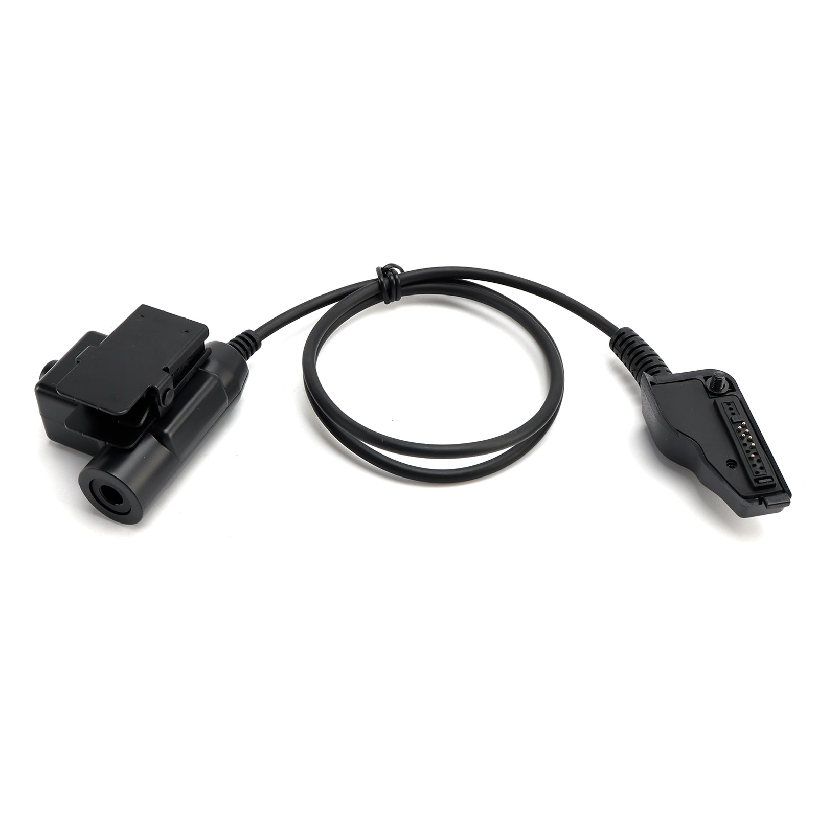 K385-U94 PTT pour TK385, TK2140, TK2180, TK280, TK285, TK290, TK480, TK481, TK3140 et TK3148