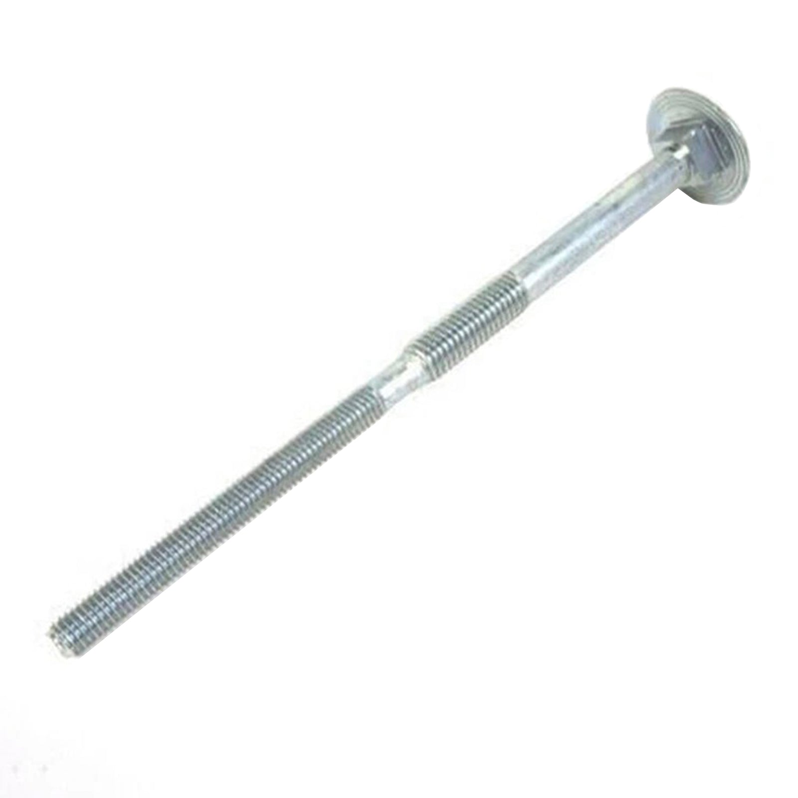 Boulon d'épaulement de roue de secours 6508110AA pour Dodge Charger, Challenger, Chrysler 300