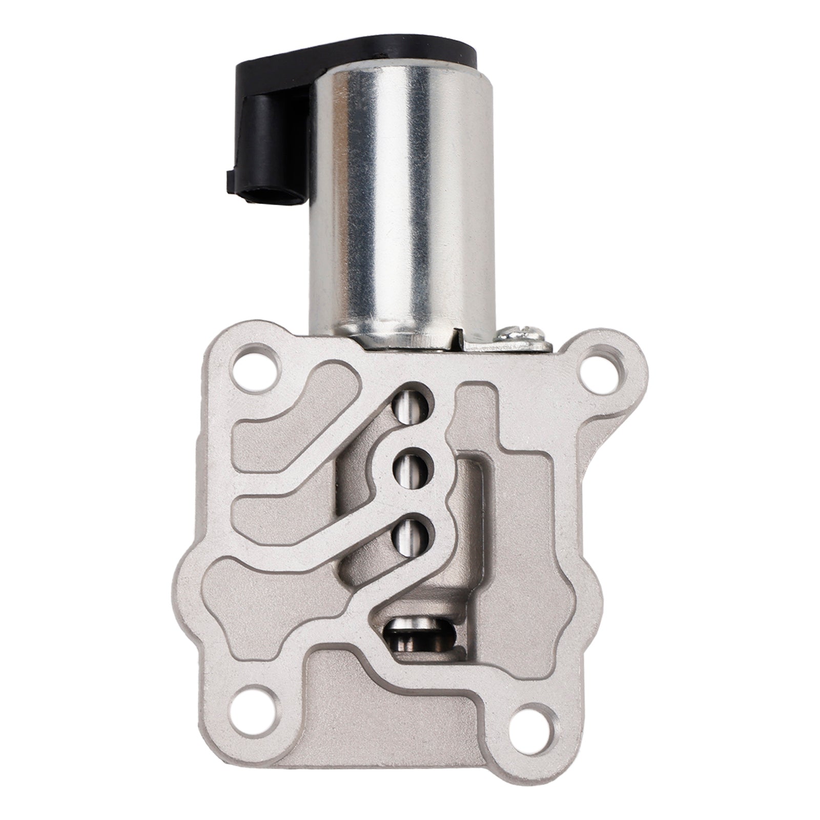 Solenoid in tesnilo'odmična gred'vstop in'VVT izpuh za Volvo C70 V70 XC70 S80