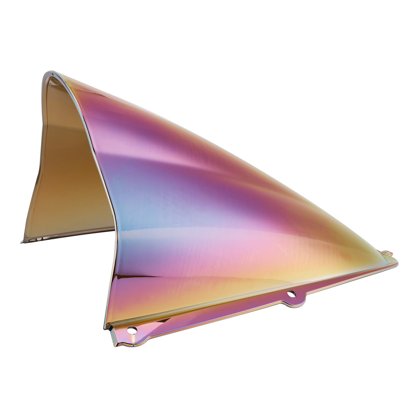 Pare-brise pour Aprilia RSV4 1100 2022-2025