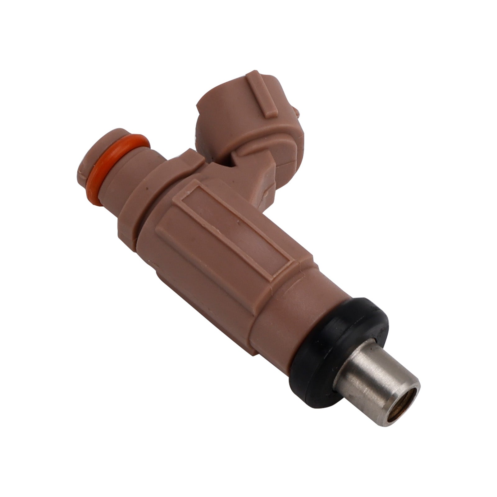 Brandstofinjectoren compatibel met Yamaha GRIZZLY 700 VIKING KODIAK 1XD-13761-00-00