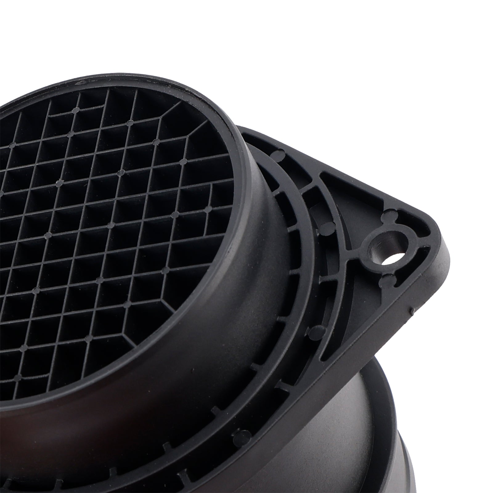 Senzor merilnika pretoka d'Zračna masa za Mini Cooper 2007-2010 1.6L 0280218205