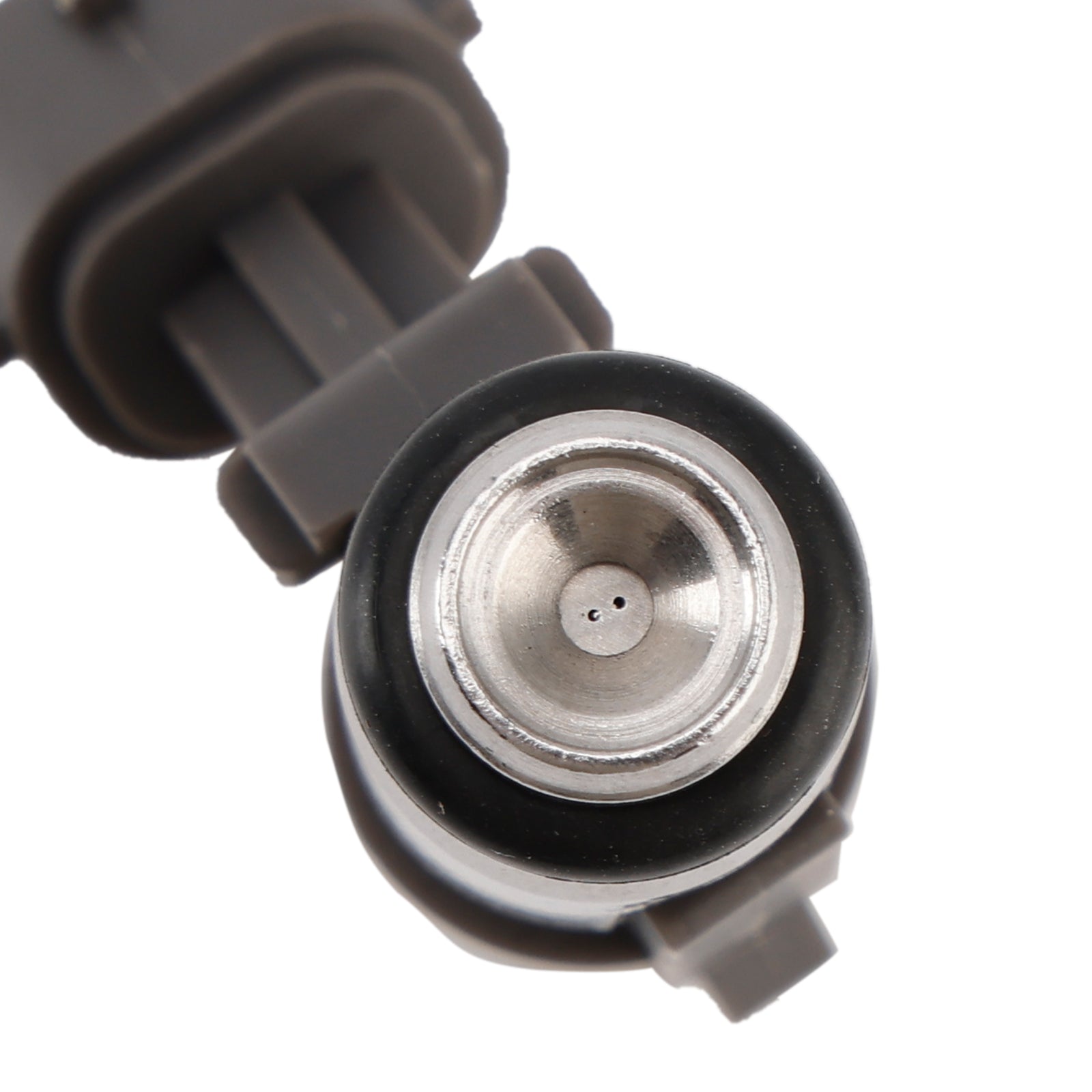 1 Wtryskiwacz paliwa AUC11700 dla John Deere Gator XUV835M XUV835E XUV825E