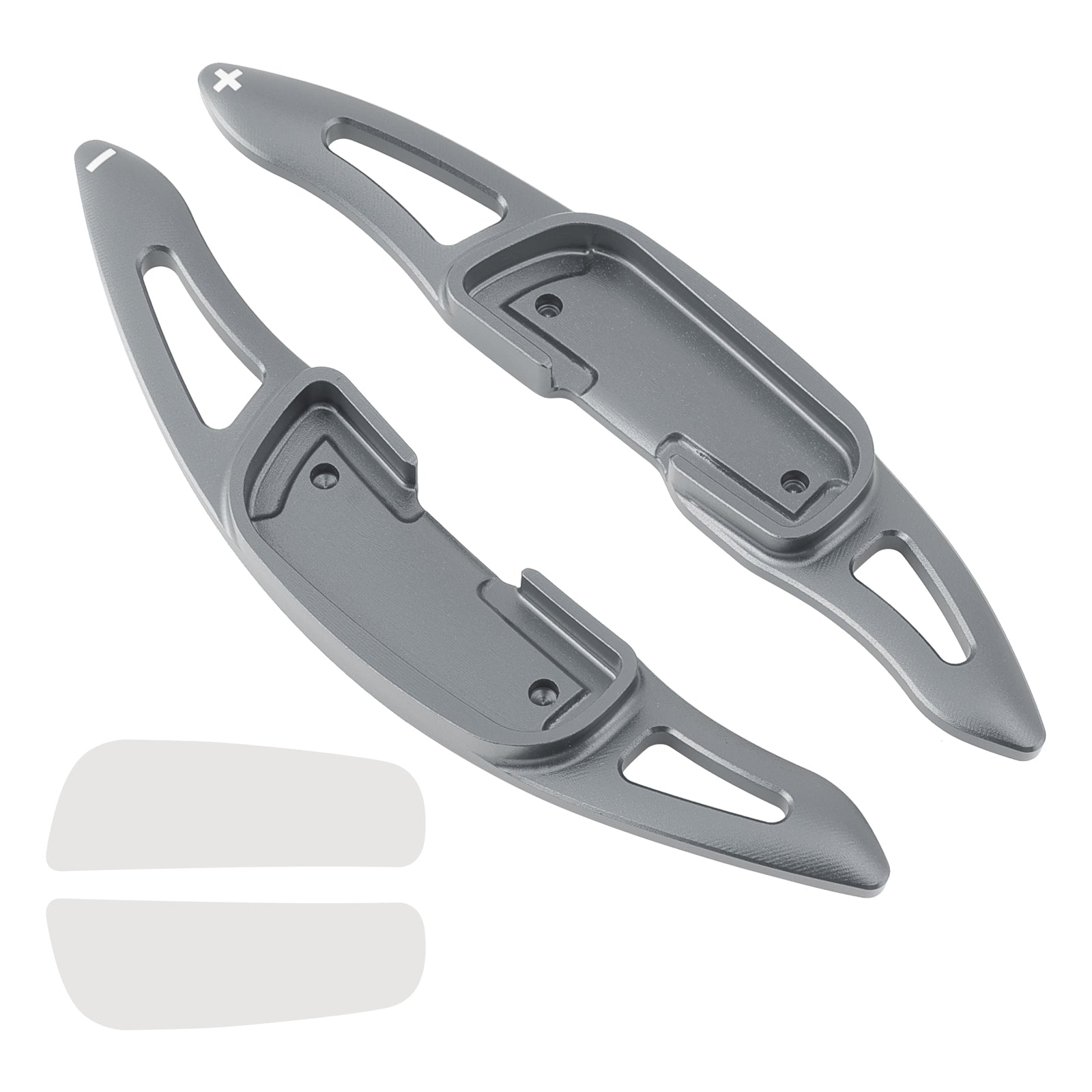 Razširitev volanskega obroča za menjavo hitrosti za Mazdo 3 6 CX-5