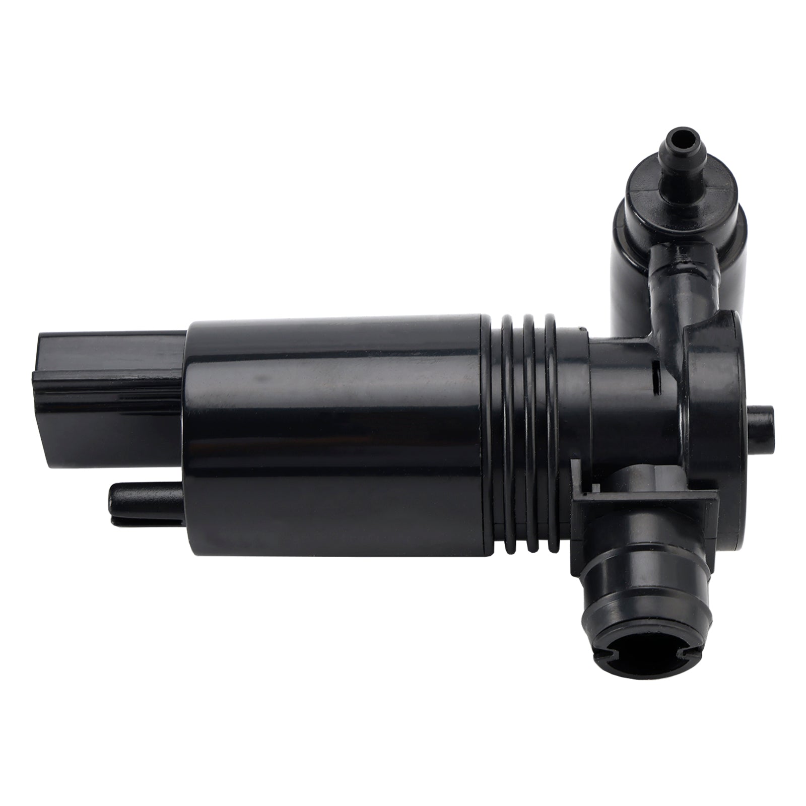 Land Rover Discovery Sport LR4 Range Evoque LR013950