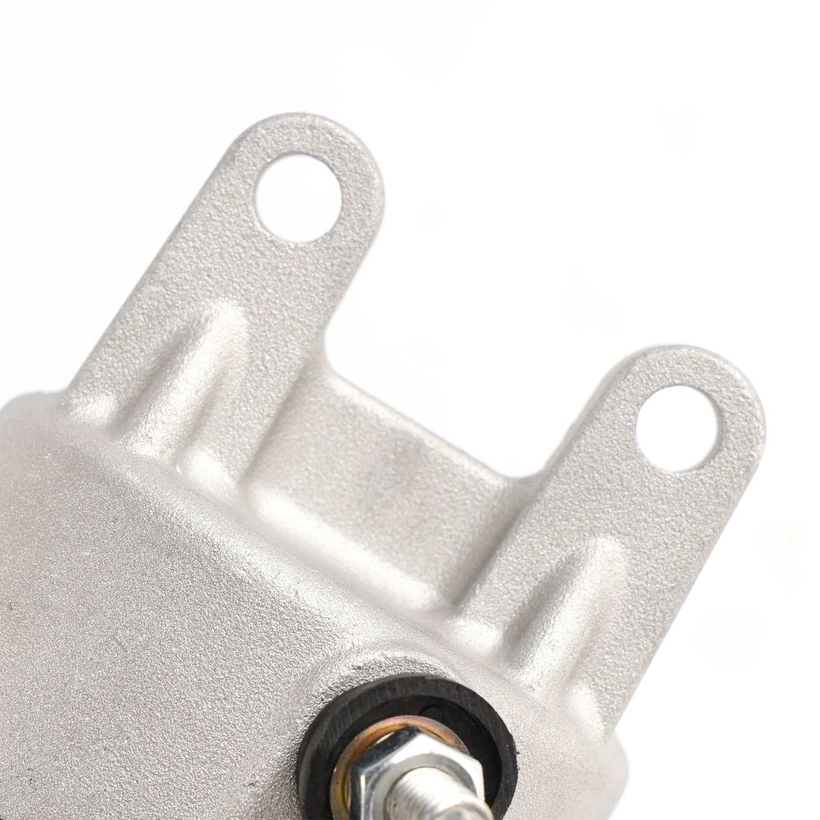 Démarreur électrique Kymco Xciting 400i 2013-2016 31210-LKF5-E00 31210LKF5E00