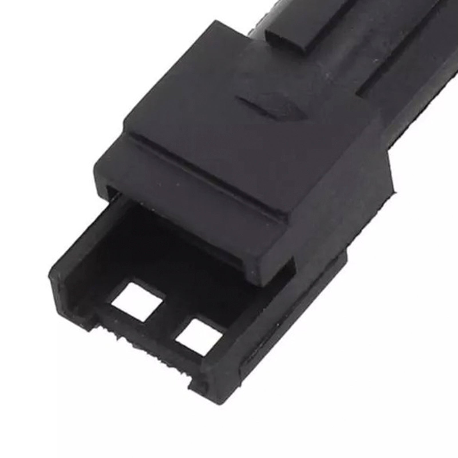 Omgevingstemperatuursensor 68457701AA 68138681AC VOOR DODGE RAM 1500, 2500 en 3500 (2013-2017)